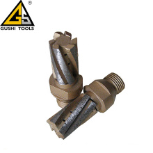 Premium Straight Router/Finger Bit For CNC Machine